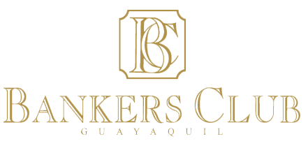 intranet.bankersclubecuador.com